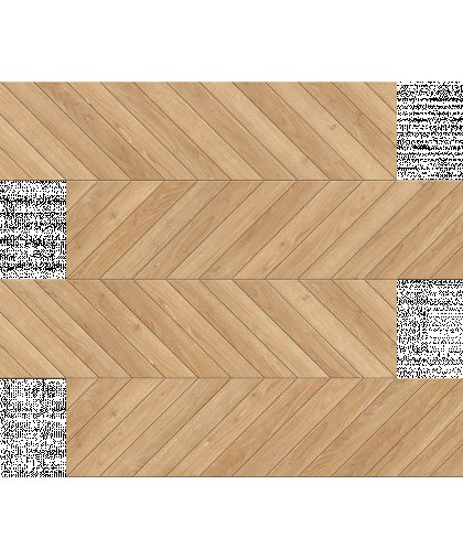 Французская елка кварцвинил