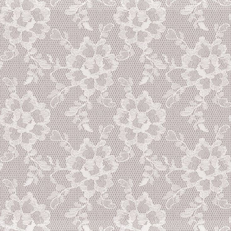 Кружевная ткань текстура