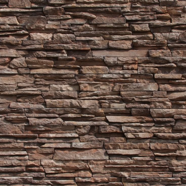 Stone Brick 25/25,5 /Стоун БРИК/
