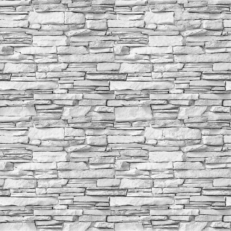 Текстура камня бесшовная 3d Max