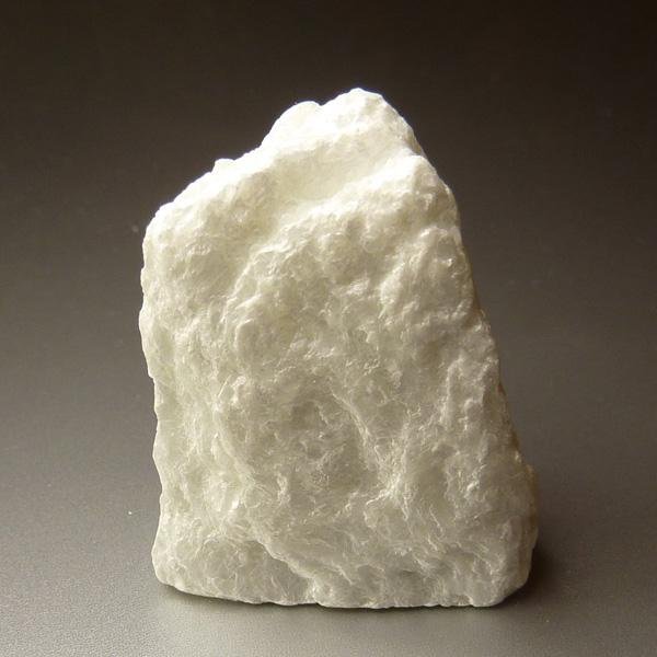 Миннесотаит тальк