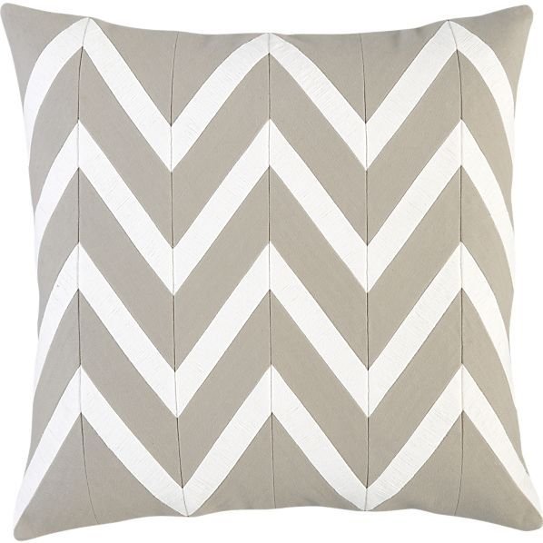 Ткань Скандинавский стиль