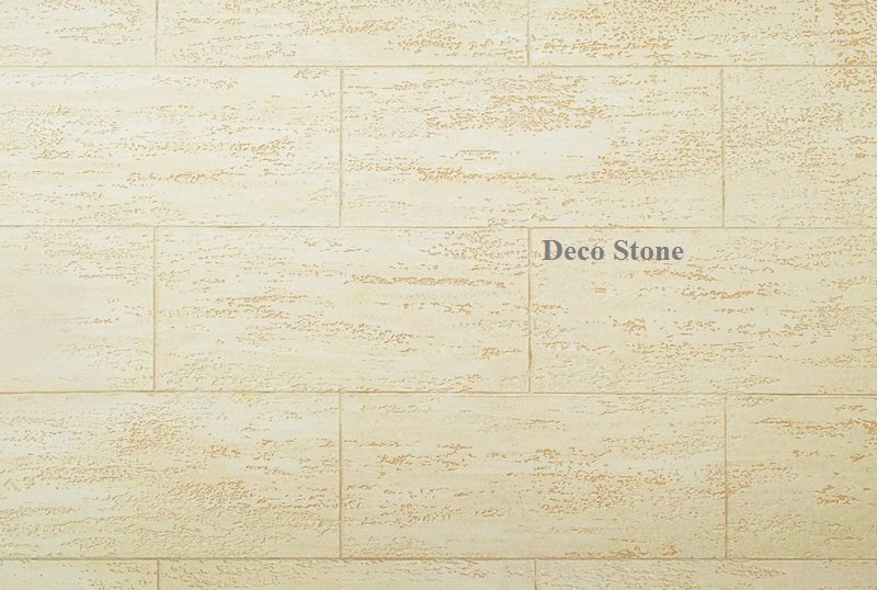 Travertino Romano штукатурка