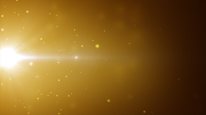 Блики для фотошопа