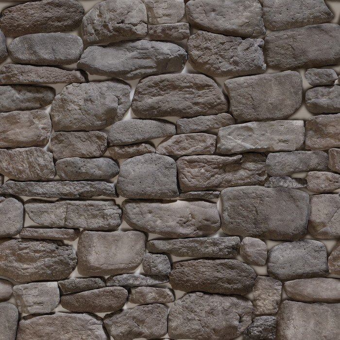 Камелот Дублин 121