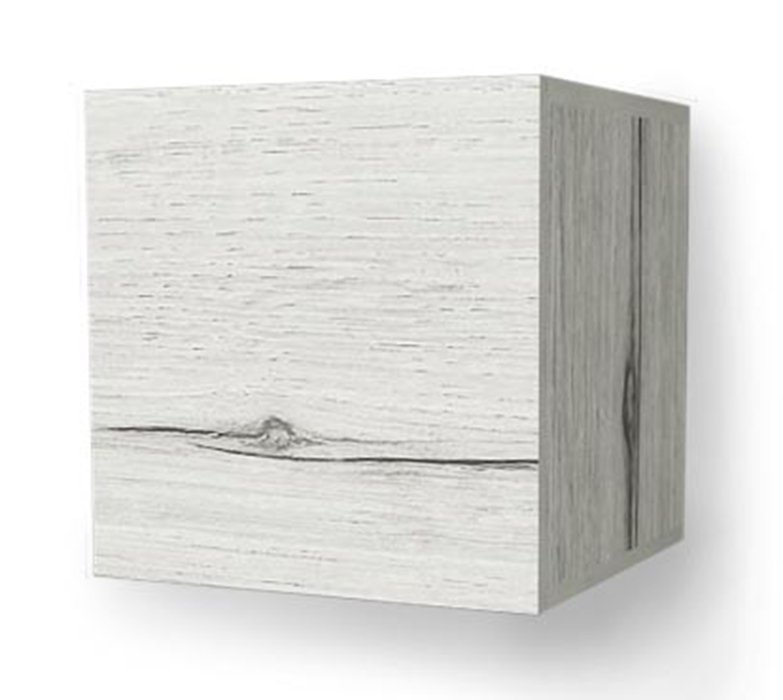 ЛДСП дуб Эльза u9107