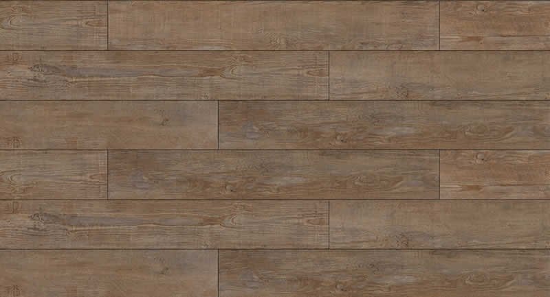 Плитка под дерево текстура