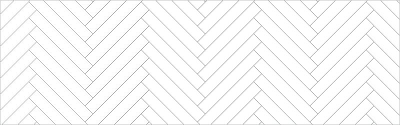 Укладка паркета елочкой