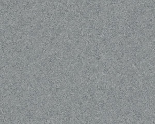 Обои серые однотонные