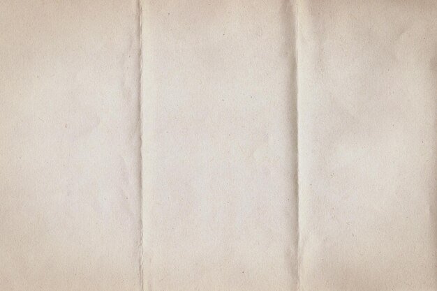 Сложенная бумага