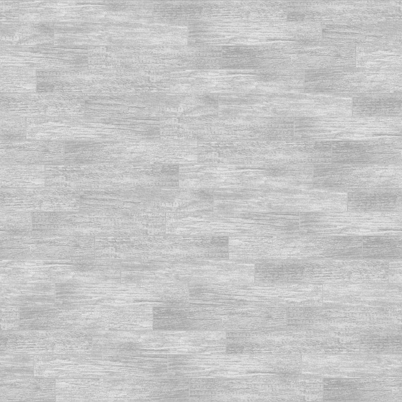 Паркет текстура бесшовная