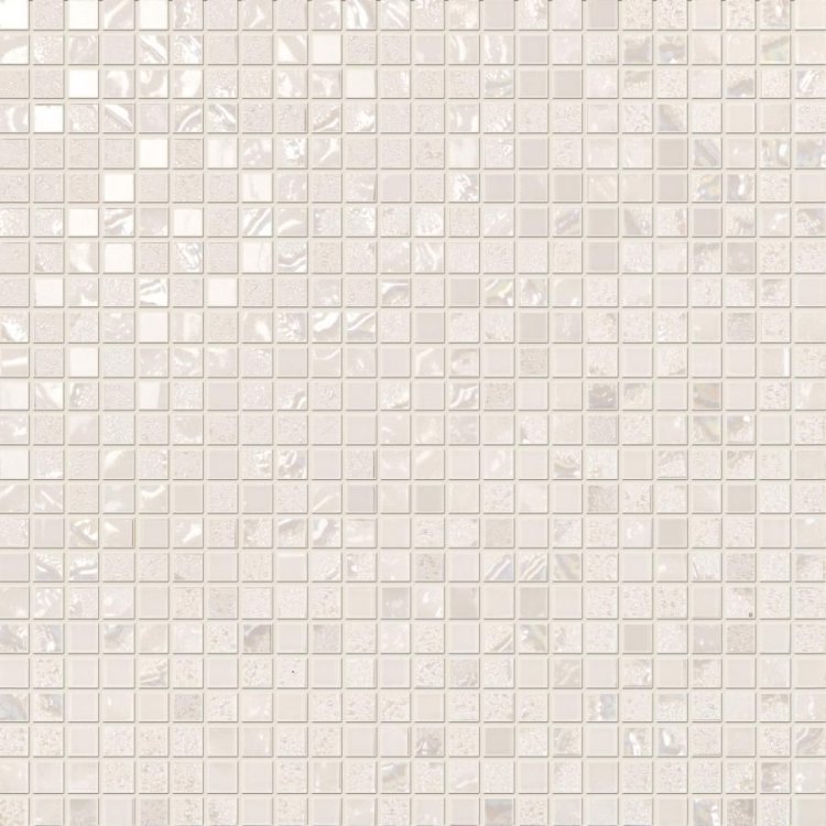 Мозаика 30 на 30