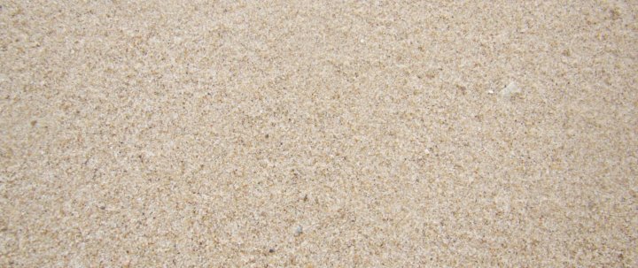 Песок текстура