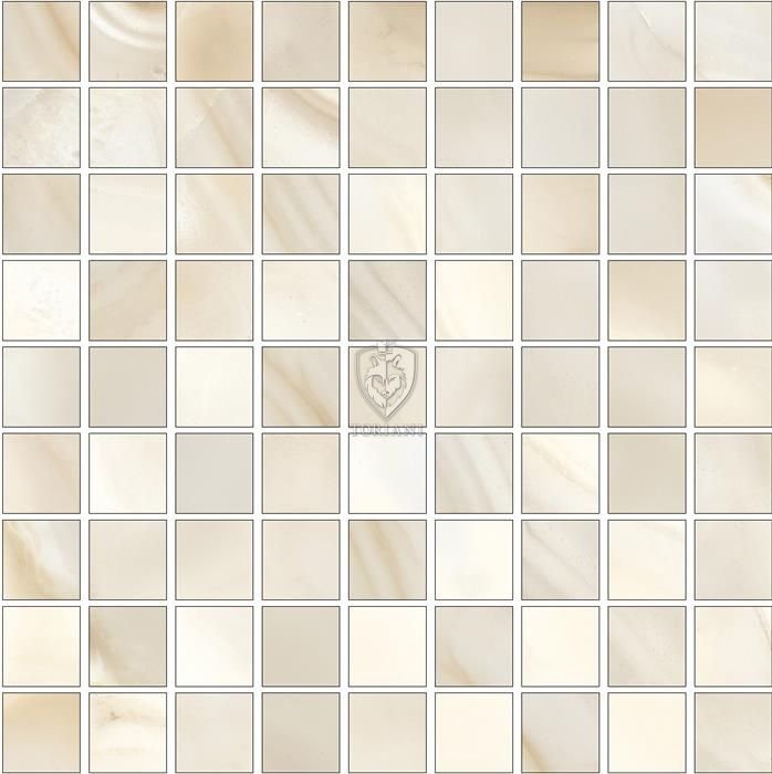 Оникс керамогранит Керанова