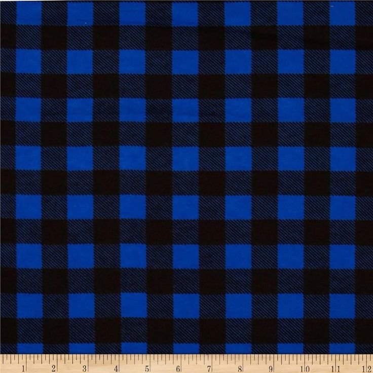 Клетка Буффало ткань