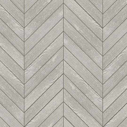 Kochanelli Инженерная доска французская елка дуб