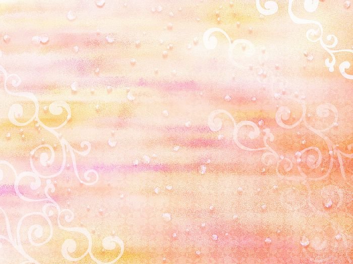 Фоны для фотошопа нежные тона