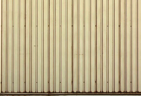 Металлический профлист текстура RAL 1014