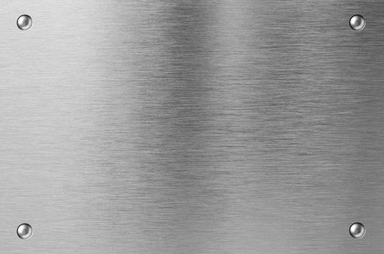 Металлическая пластина сталь 600х400х6