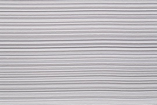 Книжные страницы текстура