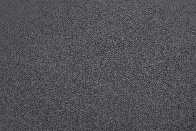 Egger антрацит u963 st15