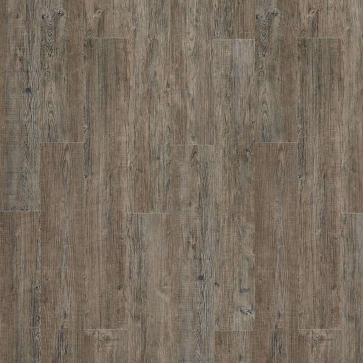 LVT-плитка Moduleo клеевая 55 transform Ceppo 46151k
