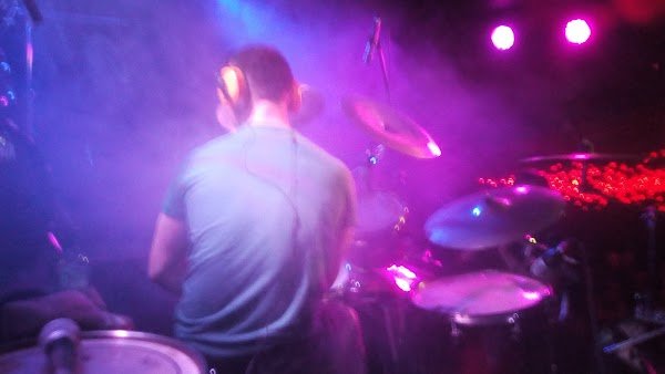 M place Саратов