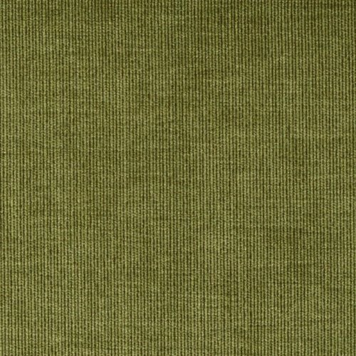 Обои Hohenberger Peace 63155