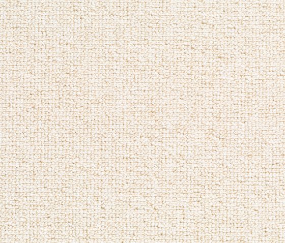 Бежевая ткань фактура