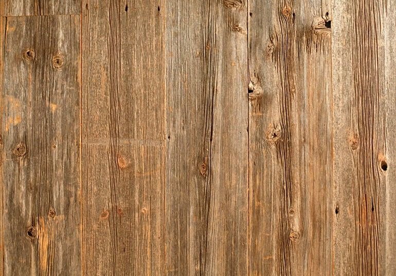 Текстура старого дерева