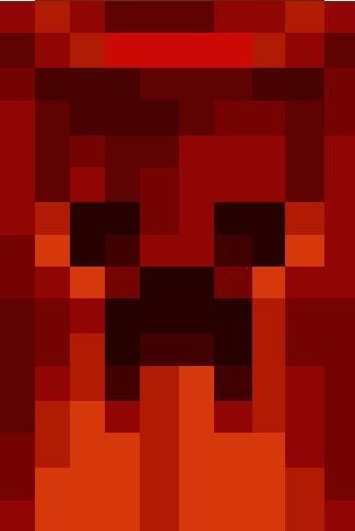 МАЙНКОН 2012 плащ