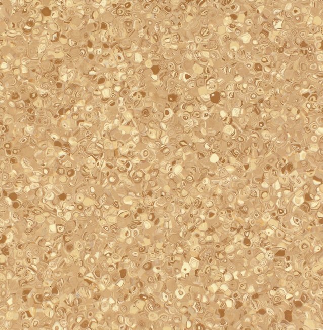 Линолеум Грабо