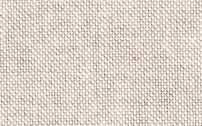 Текстура ткани