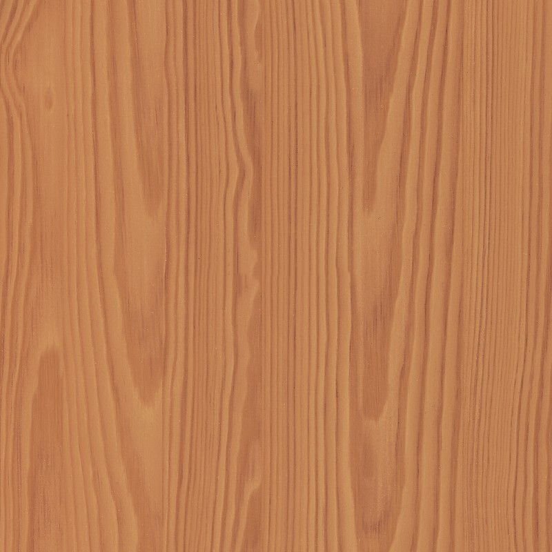 Ольха 9419 Кроношпан