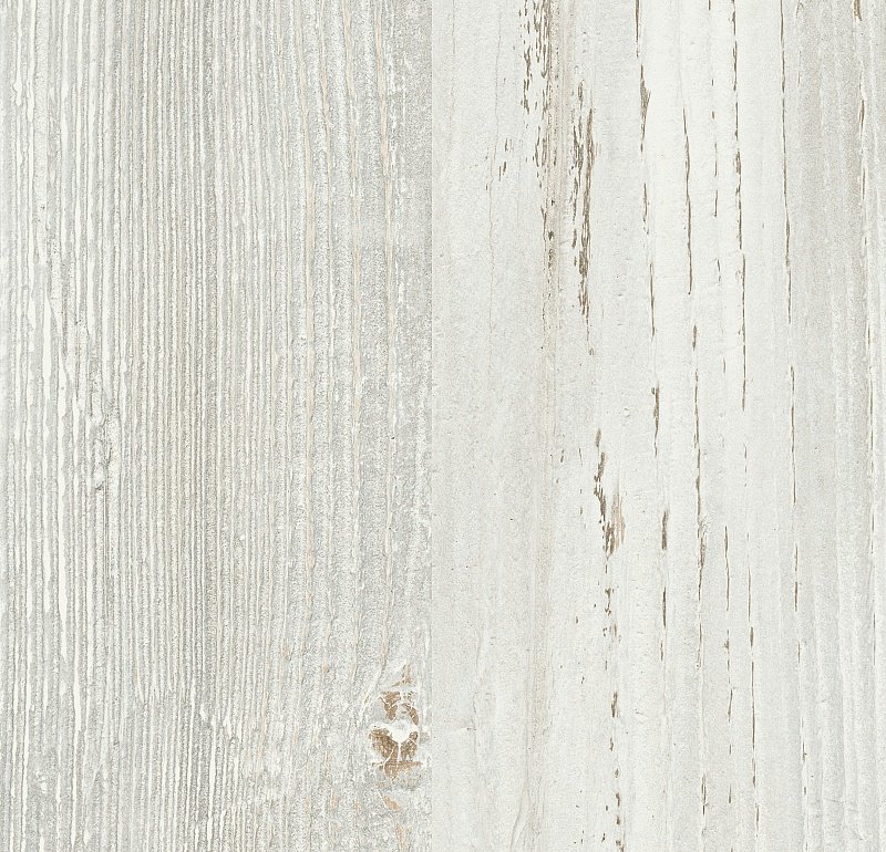 ЛДСП сосна Винтер 235