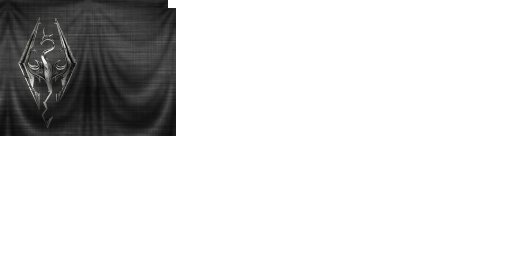 Плащи 22x17, 128x64, 256x128, 512x256