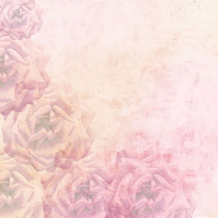 Пастельный фон