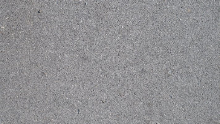 Фактура асфальта