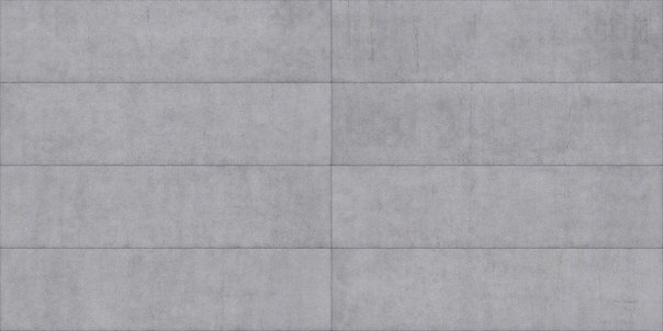 Бетон плиты текстура