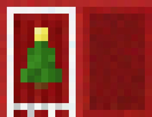 Плащ ЭНДЕРМЕНА 22x17