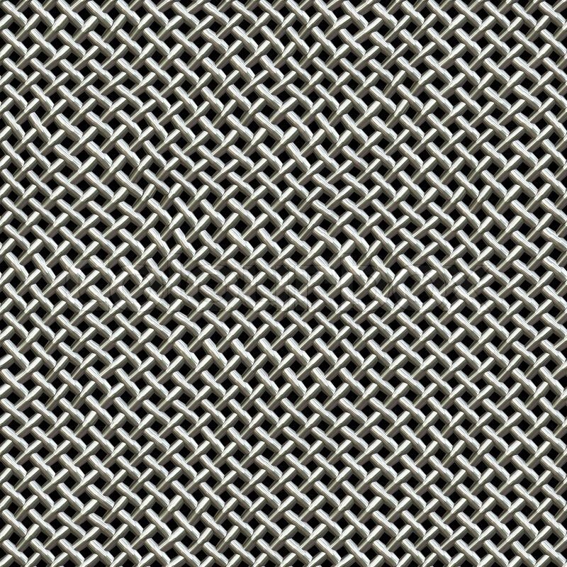 Сетка Mesh Ferrari 602