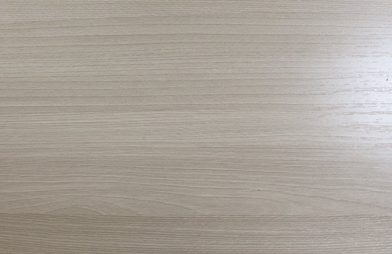 ЛДСП Кроношпан 3356