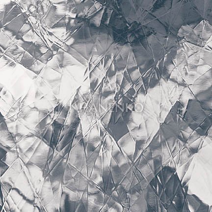 Витражное стекло Spectrum