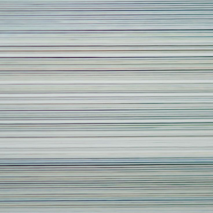 Текстура страниц