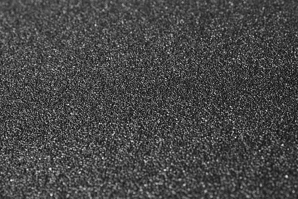 Наждачная бумага текстура