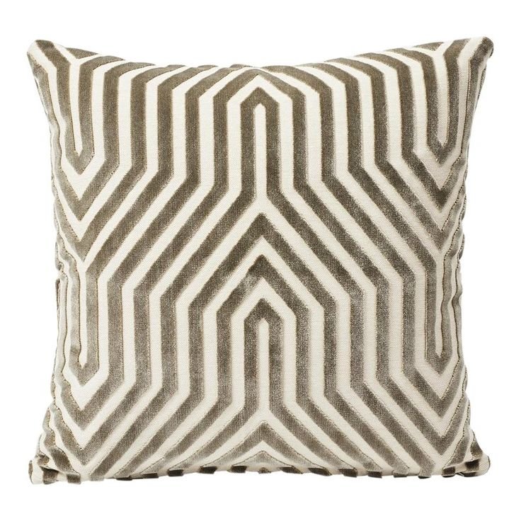 Подушка текстура