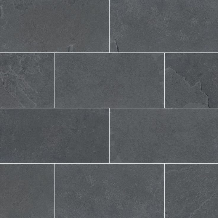 Gemstone Gray gp6gem15 керамогранит