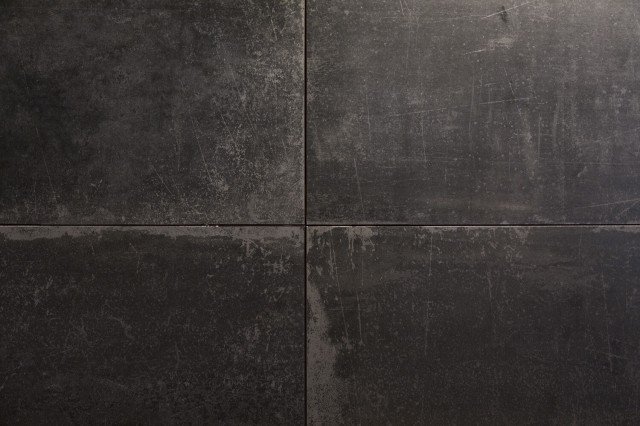 Spazio Anthracite Matt 60х120