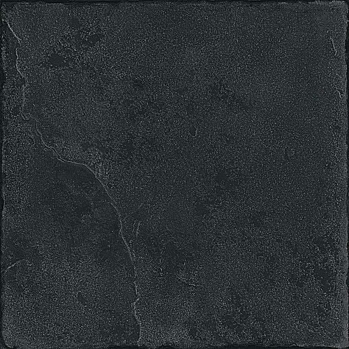 Керамогранит Italon материя 610015000323 Титанио 60x120