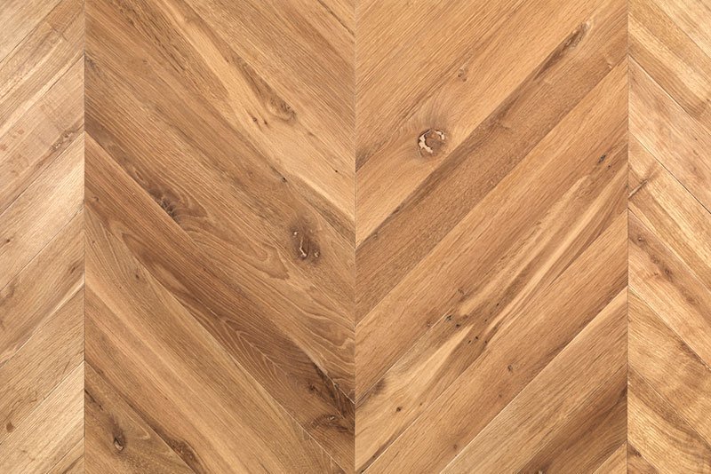 Паркет елочка Файнекс